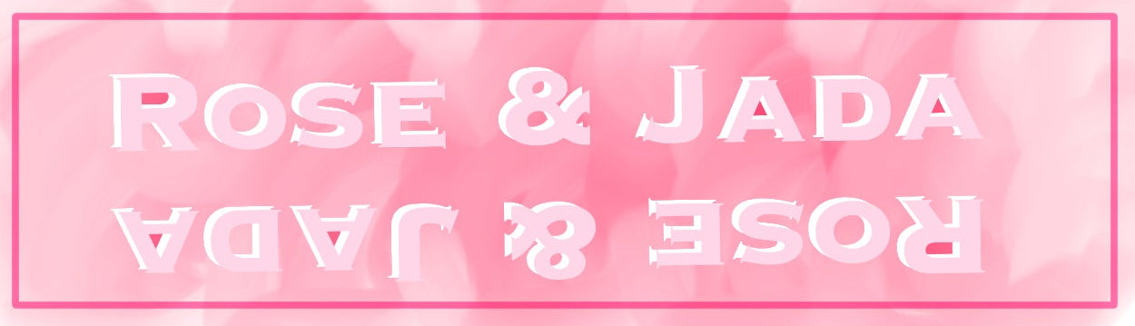 Rose & Jada CO.